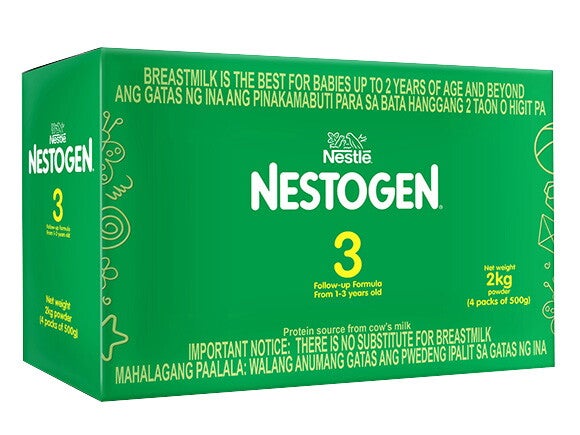 nestogen32kg