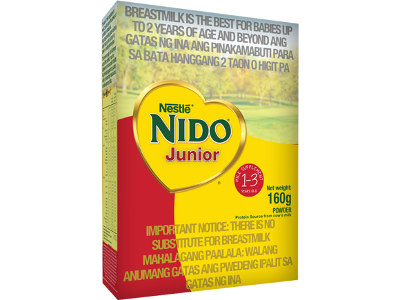 nido-jr-160g-pack_0.png