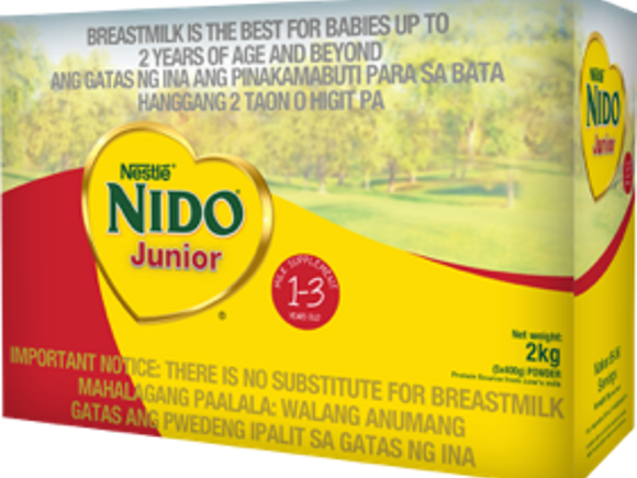 nido-jr-2kg-pack-shot_big_2.png