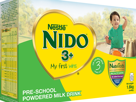 nido_3_1.6kg_v2_dup_axc.png