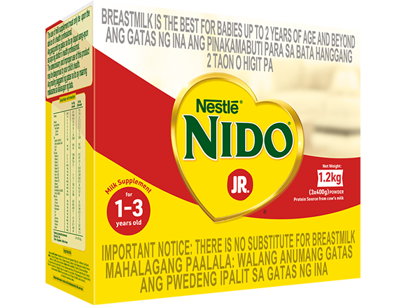 nido_jr_1.2kg