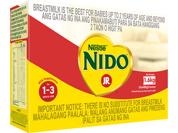 nido_jr_1.6kg