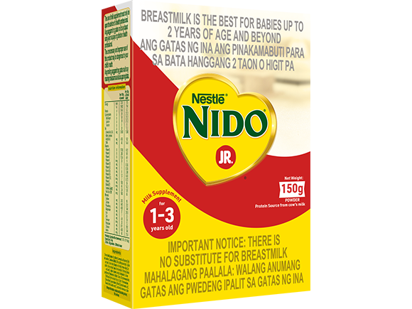 nido_jr_150g