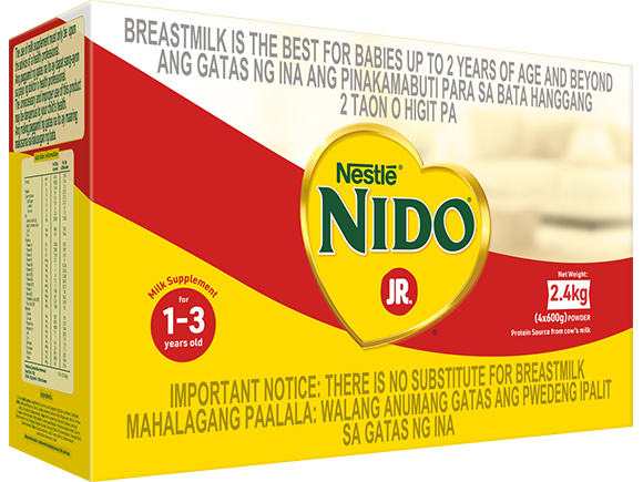 nido_jr_2.4kg