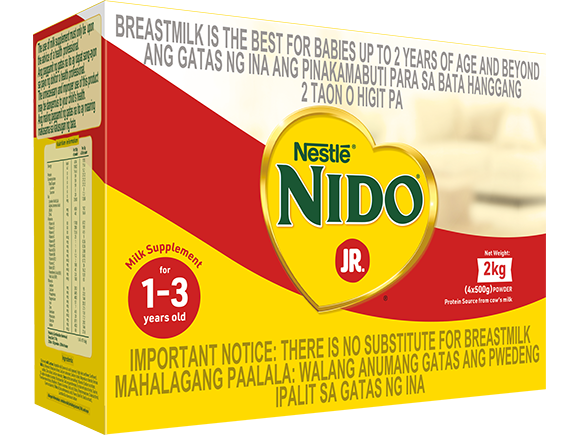 nido_jr_2kg