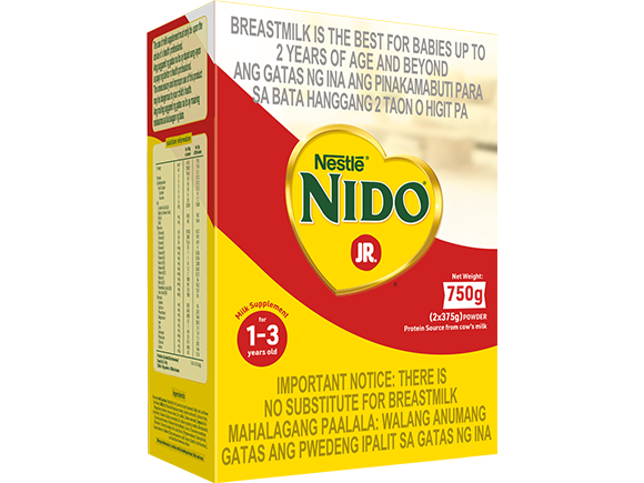 nido_jr_750g