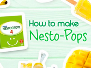 nesto-pops