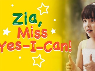 Zia-Miss-Yes-I-Can