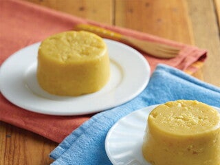 pumpkin-cakes