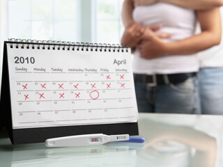 WEEK 8: Milestones to Celebrate WEEK 8: Milestones to Celebrate