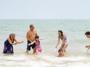 Exploring the Philippines with Kids: 6 Travel Safety Tips You Should Know