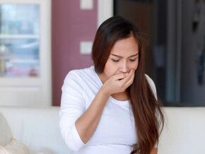 10 Practical Tips for Dealing with Morning Sickness 10 Practical Tips for Dealing with Morning Sickness
