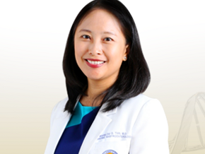 Tummy Trouble: Addressing Concerns in Childhood Diarrhea
