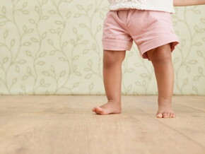 Samples and coupons to help you save more on the products you love
