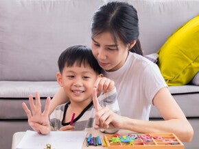Check these Expert Tips!