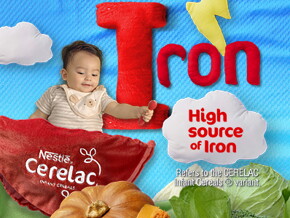 cerelac-article2-teaser