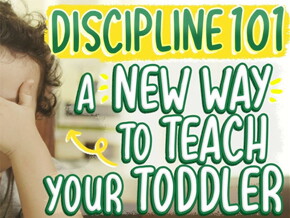 How-do-you-Discipline-Your-Child