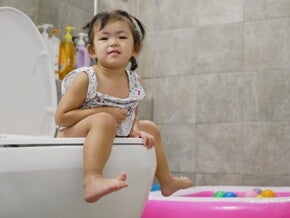 What does your Chikiting’s poop tell you?