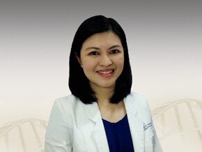 Nankid Parentology - Emaluz Parian-delos Angeles.jpg