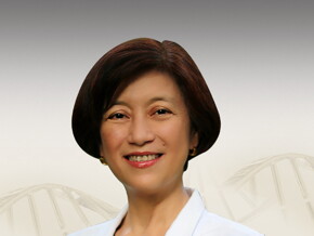 Nankid Parentology - Sylvia Estrada