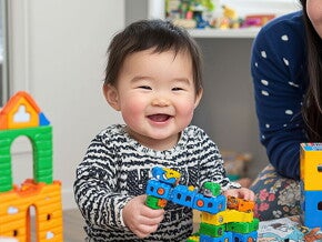 Find Out How Your Kid’s Brain Development Affects Their Motor Skills