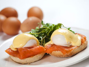 What Food To Avoid When Pregnant What Food To Avoid When Pregnant