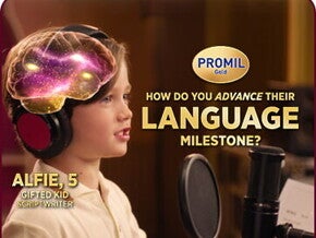 Language
