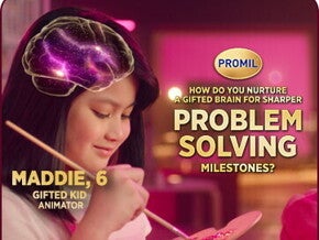 Problem Solving