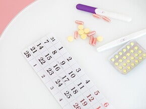 Fertile days and ovulation calculator: A guide to boost your pregnancy chances Fertile days and ovulation calculator: A guide to boost your pregnancy chances