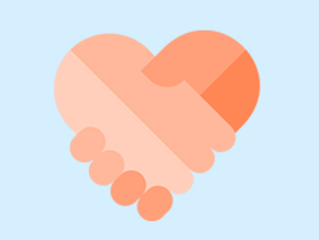 Routines that feel safe and supportive