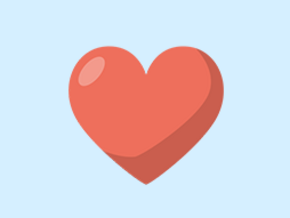 Nurturing through care
