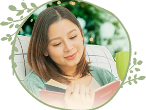 How Breastfeeding Mommas can Find Me-Time During the Holidays Image How Breastfeeding Mommas can Find Me-Time During the Holidays Image