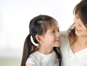 Positive Discipline: How to Discipline Your Child The Happy Way