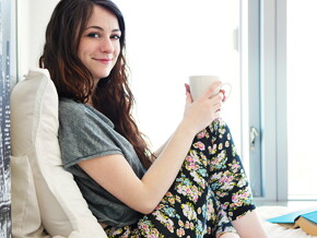 How to Ease Your Postnatal Recovery in 3 Simple Steps How to Ease Your Postnatal Recovery in 3 Simple Steps