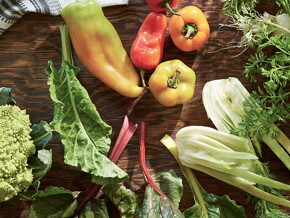 Postpartum Nutrition: 3 Nutrients You Need to Know Postpartum Nutrition: 3 Nutrients You Need to Know