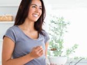 Diet ni Mommy, Diet ni Baby Diet ni Mommy, Diet ni Baby