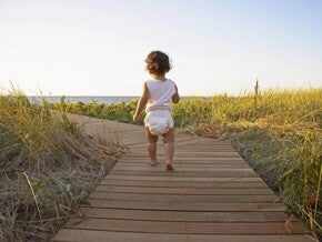 Practical checklists to make you parent like a Pro