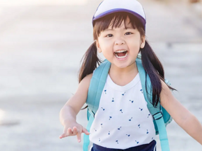 Is My 6-year-old a Batang May Laban? A Laban ng Katawan Guide For Moms