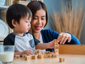 Boosting Myelination: How to Promote Optimal Brain  Development in Babies Delivered via C-section