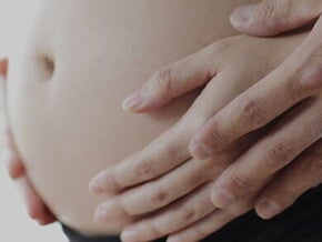 Pregnancy