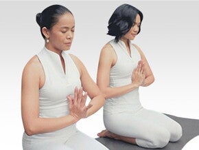 meditation
