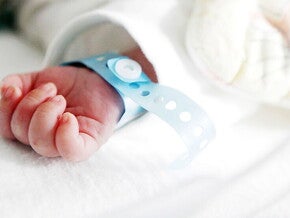 Understanding G6PD Deficiency: Food and Care Essentials