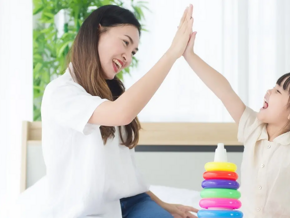 Why Play is Essential For Your Kid in Stressful Times Why Play is Essential For Your Kid in Stressful Times
