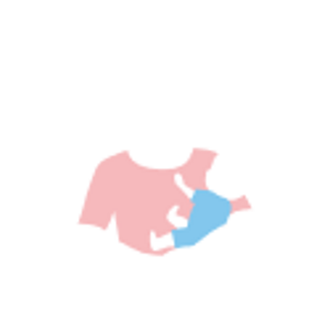 Lactation Lactation