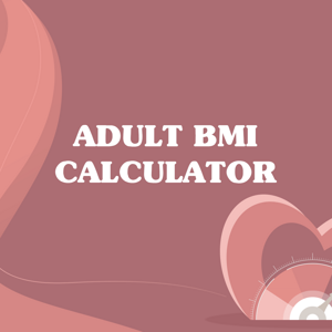 02_bmi_calculator_mobile_1480x1100_copy.png 02_bmi_calculator_mobile_1480x1100_copy.png