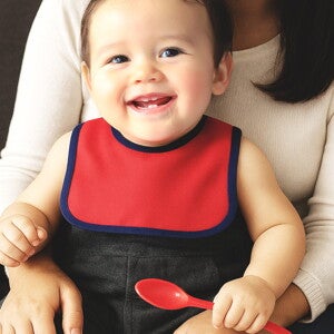 From Gums to Grins: Why Teething is a Baby’s Developmental Power Move