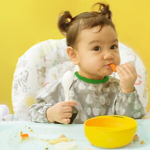 How to Support Your 20-Month-Old’s Independence and Healthy Eating How to Support Your 20-Month-Old’s Independence and Healthy Eating