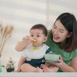 A World of Color: Encouraging Curiosity at Mealtime A World of Color: Encouraging Curiosity at Mealtime