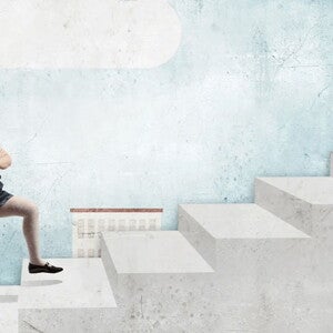 3 Ways to Raise a Confident Child