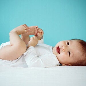 From Gums to Grins: Why Teething is a Baby’s Developmental Power Move From Gums to Grins: Why Teething is a Baby’s Developmental Power Move